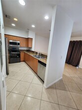 2685 SW 83rd Terrace in Miramar, FL - Building Photo - Building Photo