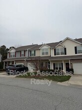 832 Central Park Ave in Greensboro, NC - Building Photo - Building Photo