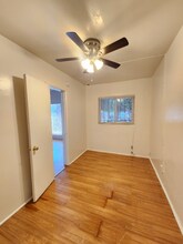 1909 Beachwood Dr in Los Angeles, CA - Building Photo - Building Photo