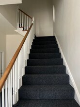 100 N Arthur Ashe Blvd in Richmond, VA - Foto de edificio - Building Photo