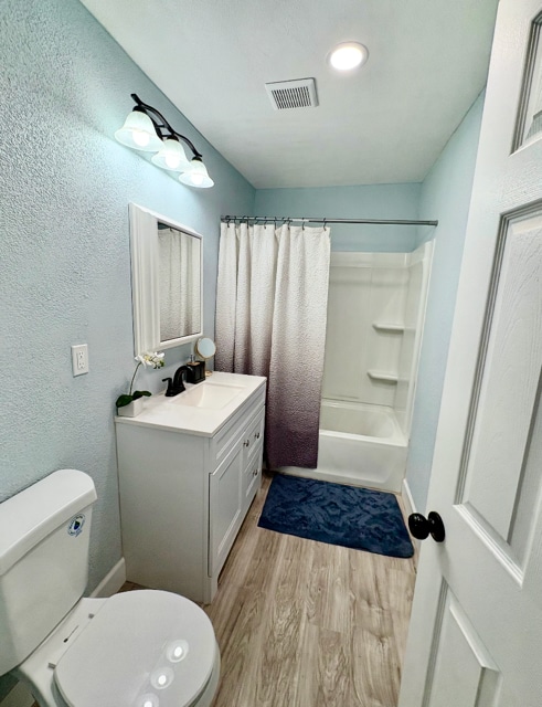 15769 W Hanford Armona Rd in Lemoore, CA - Foto de edificio - Building Photo