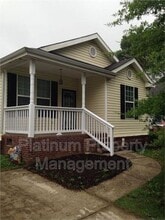 22 Weyman Ave SW in Atlanta, GA - Building Photo - Building Photo