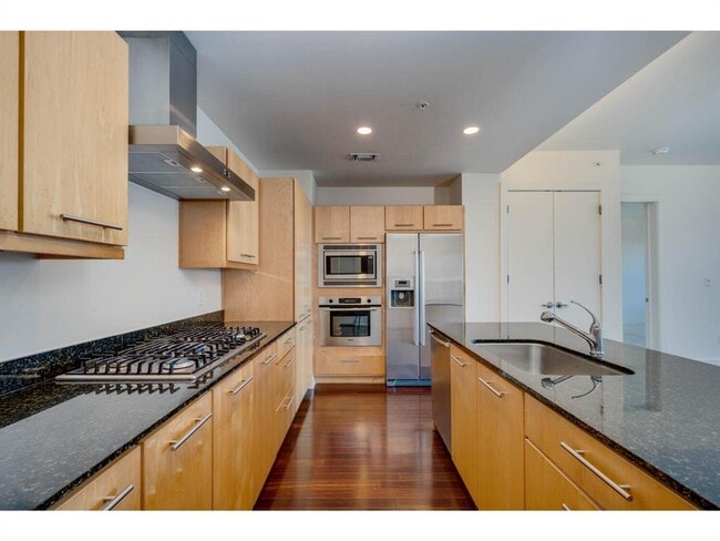 property at 210 Lee Barton Dr