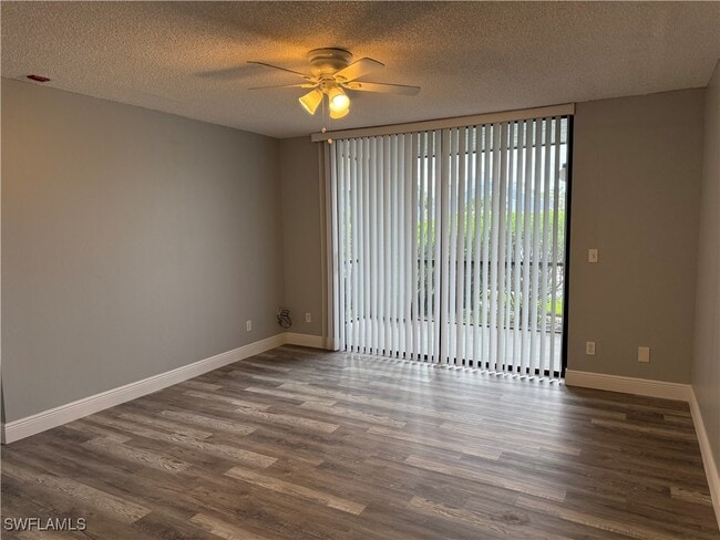 property at 13555 Eagle Ridge Dr