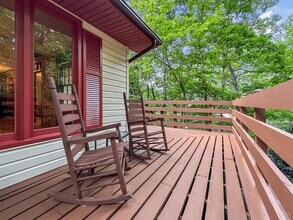 8835 Tallow Tree Rd in Connelly Springs, NC - Building Photo - Building Photo