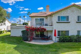 207 Desert Falls Cir in Palm Desert, CA - Building Photo - Building Photo