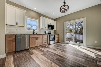 702 E Elm St in Scranton, PA - Building Photo - Building Photo