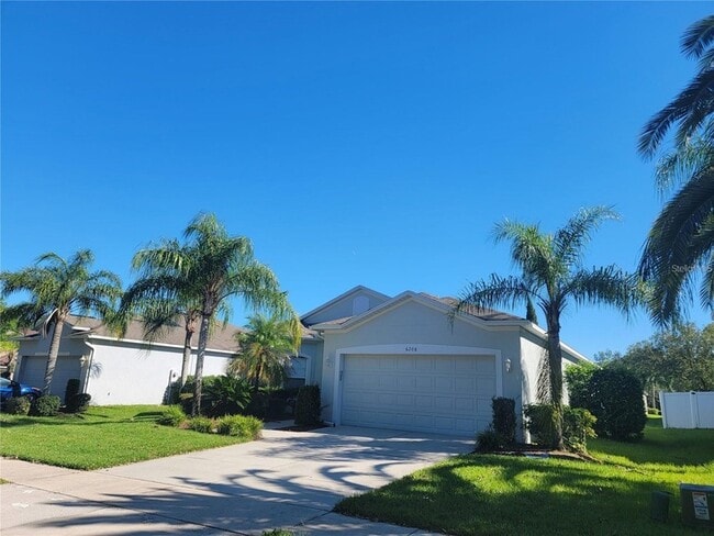 6208 Beldon Dr in Mount Dora, FL - Building Photo - Building Photo