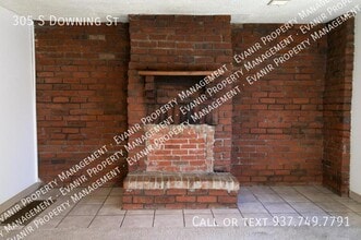 305 S Downing St in Piqua, OH - Building Photo - Building Photo