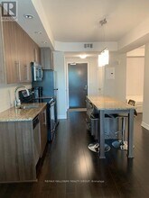 238 Besserer St in Ottawa, ON - Building Photo - Building Photo