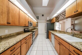 811 133rd St E in Bradenton, FL - Building Photo - Building Photo