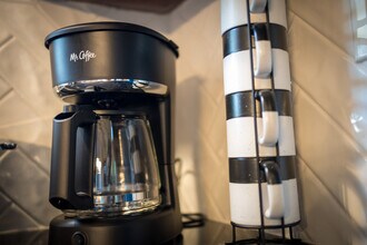 5104 Abigail Dr, Unit 1 in Lyndhurst, OH - Building Photo - Building Photo