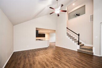 13918 Nicolet Arbor Ln in Conroe, TX - Building Photo - Building Photo