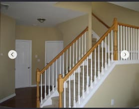 897 Ivydale Ln in Lawrenceville, GA - Building Photo - Building Photo