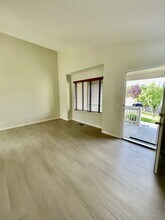 134 Lakeview Dr in Stansbury Park, UT - Building Photo - Building Photo