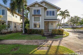 91-1099-1099 Kaihi St in Ewa Beach, HI - Building Photo - Building Photo