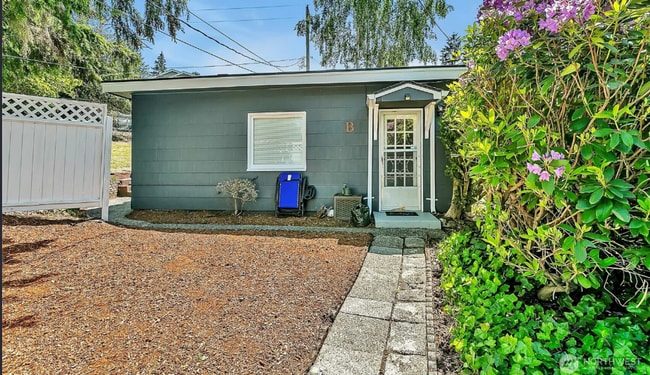 property at 9024 29th St W