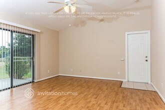 11256 59th St N in West Palm Beach, FL - Building Photo - Building Photo