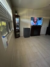 2501 Harn Blvd in Clearwater, FL - Building Photo - Building Photo