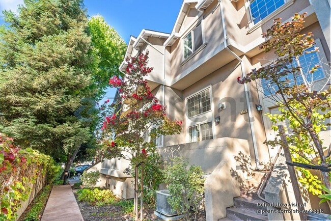 property at 575 Lambert Terrace