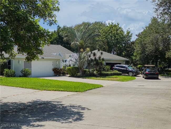 607 Brookwood Pl in Melbourne, FL - Building Photo - Building Photo