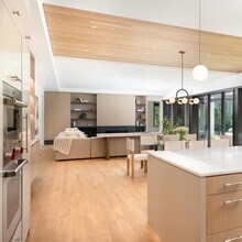 23 Thoreau Rd in Lexington, MA - Building Photo - Building Photo