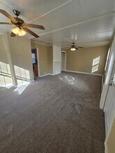 12 S A St in Norwich, CT - Building Photo - Building Photo