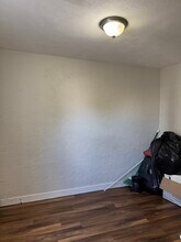 230 Havre St in Boston, MA - Building Photo - Building Photo