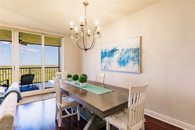 property at 1065 Borghese Ln