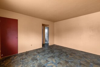 2152 Erick Ave in St. Louis, MO - Building Photo - Building Photo