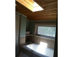 2419 Ash St in Billings, MT - Building Photo - Building Photo