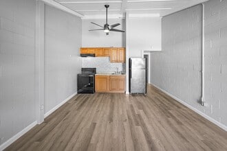 1315 Alliance St in Waller, TX - Building Photo - Building Photo