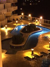 215 77th Ave N, Unit 309 in Myrtle Beach, SC - Foto de edificio - Building Photo