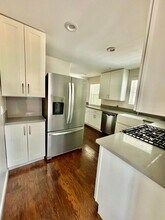 2015 Samuel St in Prescott, AZ - Building Photo - Building Photo