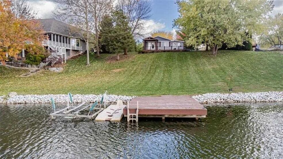 679 Lakengren Dr in Eaton, OH - Building Photo