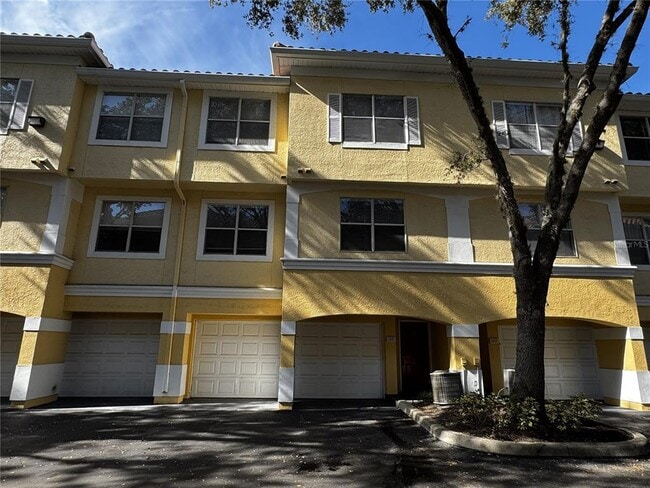 property at 2837 Shadow View Cir