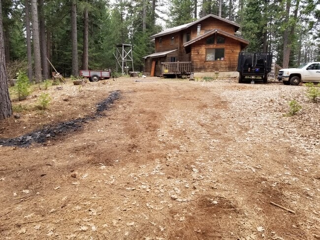 property at 1920 Moody Rdg Rd