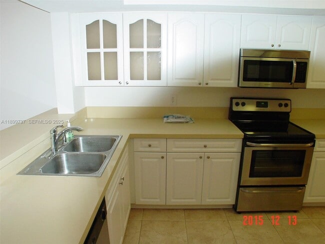 property at 8292 NW 24th St