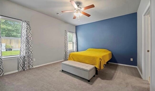 property at 31606 Heguy Pass