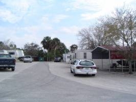 3975 Hwy 441 SE in Okeechobee, FL - Building Photo - Building Photo