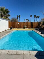 73951 Shadow Mountain Dr, Unit 73951 in Palm Desert, CA - Building Photo