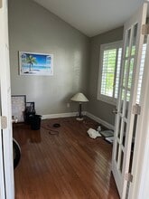 7335 Bentham Cir NW in North Canton, OH - Building Photo - Building Photo
