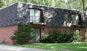 6201-6225 Copeland in Comstock, MI - Building Photo - Building Photo