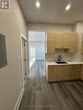 4 Water St in North Grenville, ON - Building Photo - Building Photo