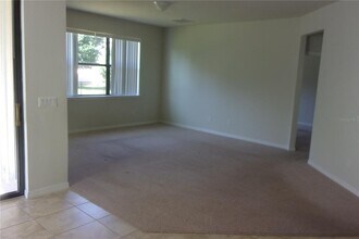 6953 Corley Ave in Windermere, FL - Building Photo - Building Photo