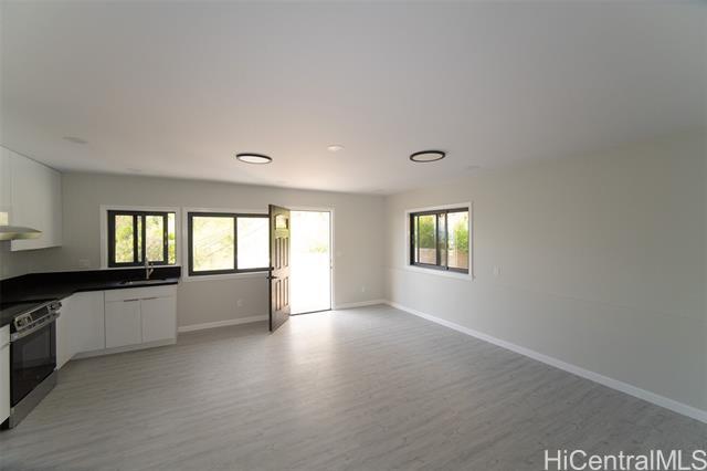 99-806-806 Aliipoe Dr in Aiea, HI - Building Photo - Building Photo