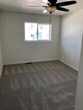 1521-1521 8th St NE in Staples, MN - Building Photo - Building Photo