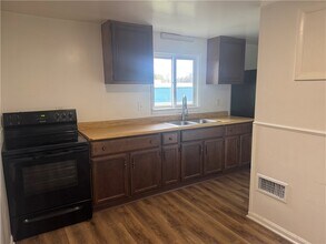 8573 Main St in Campbell, NY - Building Photo - Building Photo
