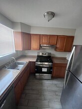 1761 Addison Rd S in District Heights, MD - Building Photo - Building Photo