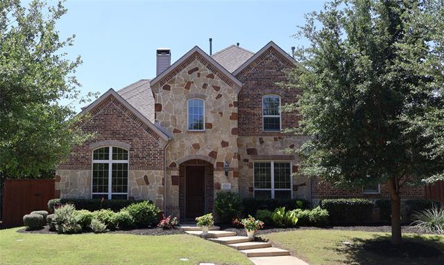 property at 13659 Thornton Dr